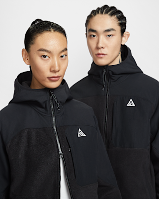 Nike ACG 